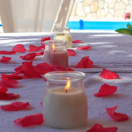 HB Le suites del Giardino-3
