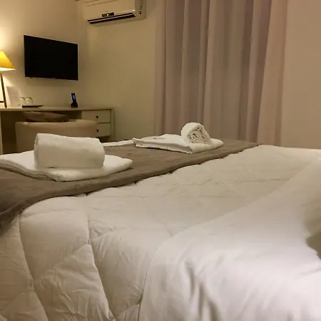 Charme Rooms-3