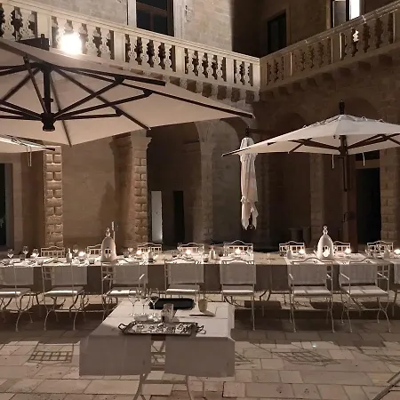 Castello di Ugento-3