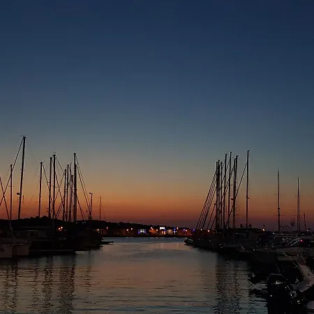 La Rotonda Sul Mare-3