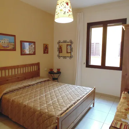 Residence Massilor-3
