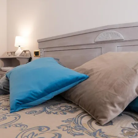 Yucca Camere&Suite-3
