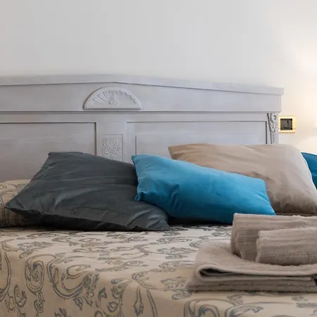 Yucca Camere&Suite-2