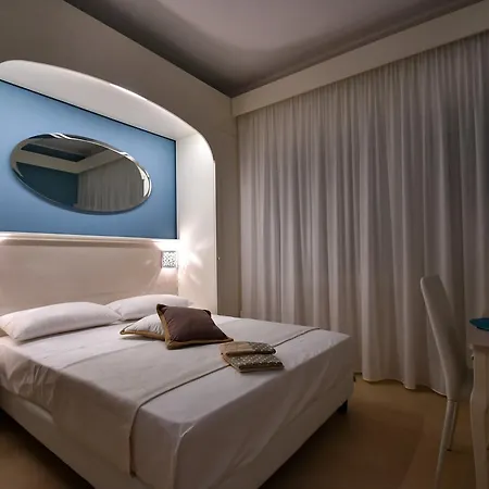 B&b Lungomare Otranto-3