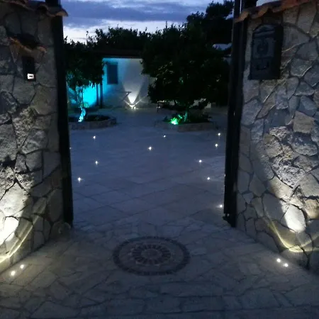Albergo Labotte-3