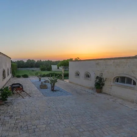 Masseria Sorani-3