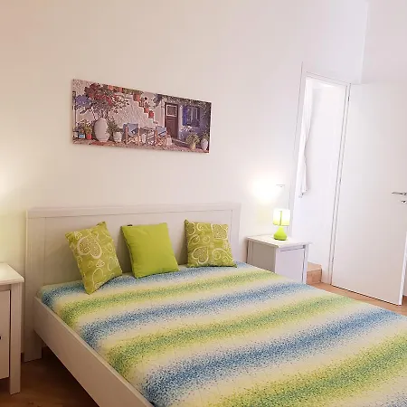 B&B Verdearancio-3