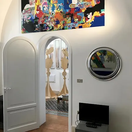 Art To Design B&B-2