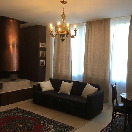 Palace B&B-3