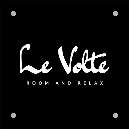 B&B Le Volte-2