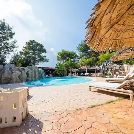 Barone Di Mare-2