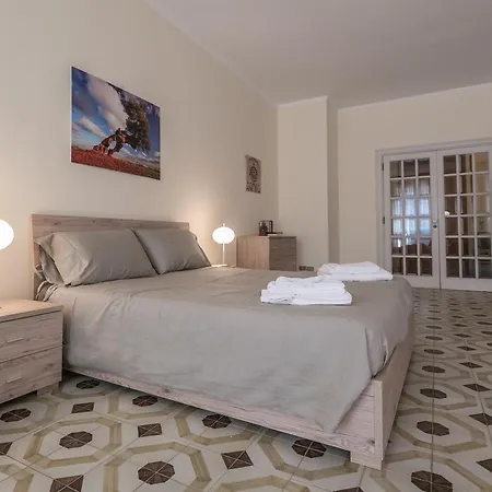 Suite Della Villa-3