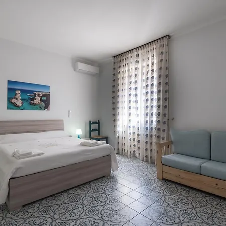 Suite Della Villa-2