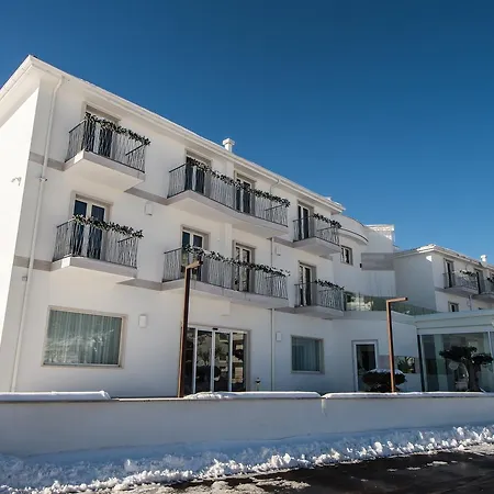 Malucri Resort-2