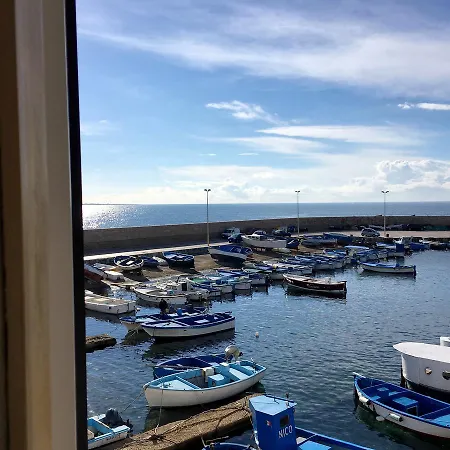 Le Dimore Del Canneto-2