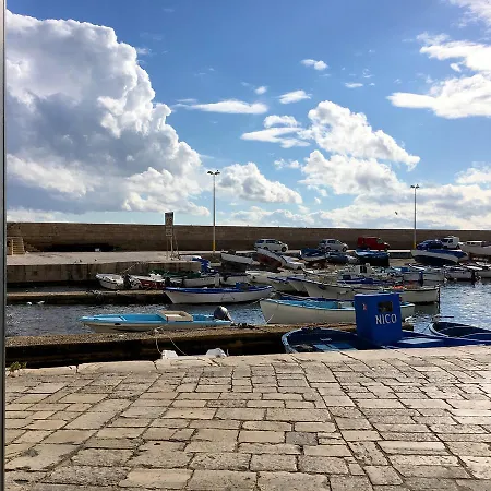 Le Dimore Del Canneto-3