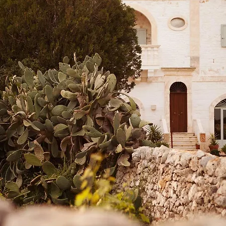 Masseria Camarda-2