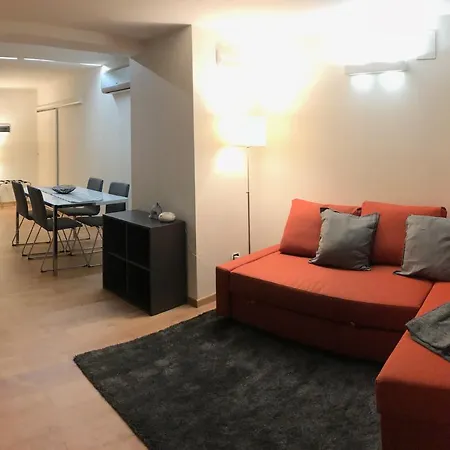 Central Loft-3
