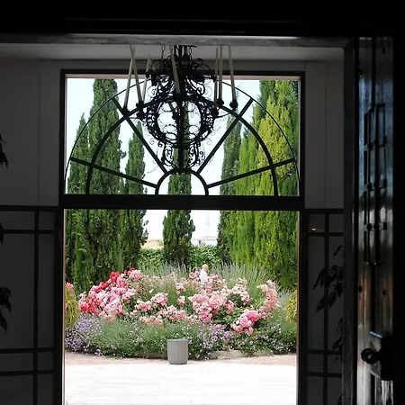 Casa Freda-2