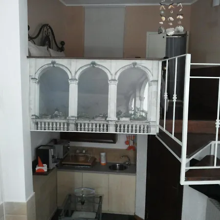 La Corte Piccola-3