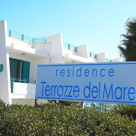 Terrazze Del Mare-2
