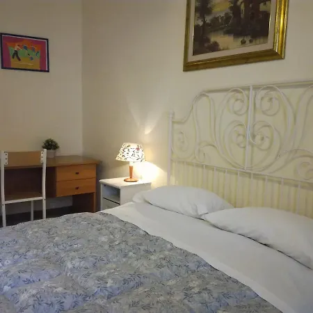 La Casa Di Chicca-2