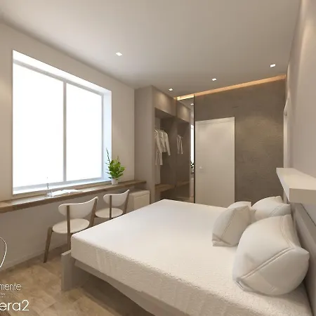 La Nonnina suite-3