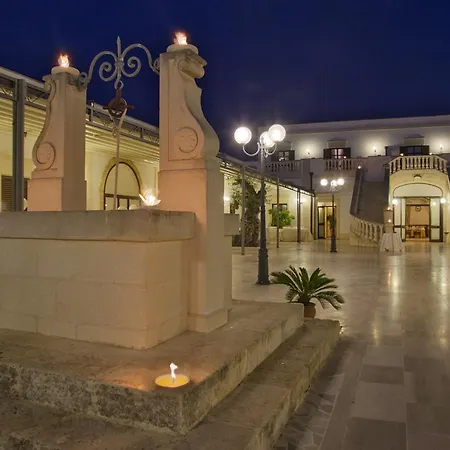 Tenuta Caradonna-2