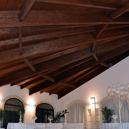 Tenuta Caradonna-3