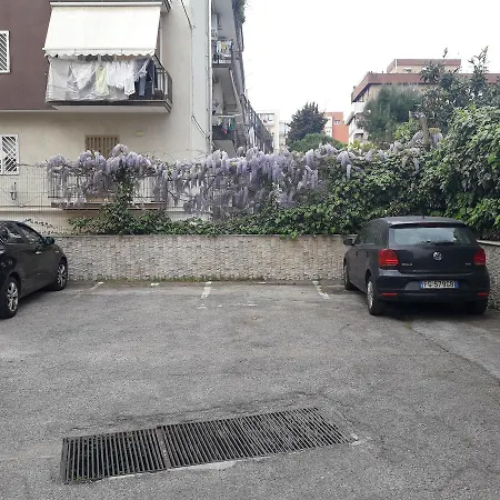 I Due Baroni - Fronte Campus-3