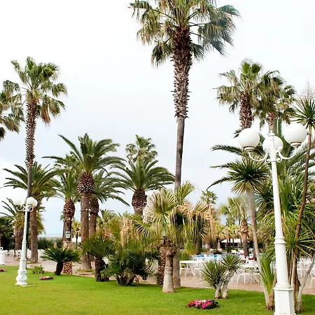 Hotel Parco dei Principi-3