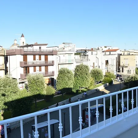 Finestre sul Borgo-3