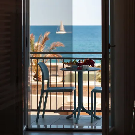 B&B Portorosso-3