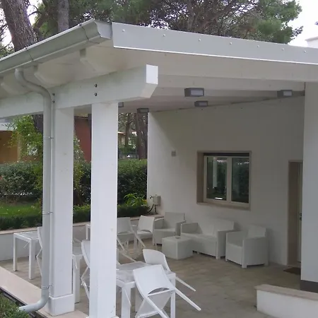 Il Melograno B&B-2