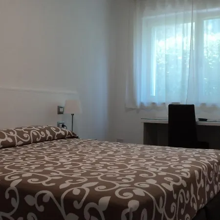 Il Melograno B&B-3