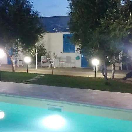 Verdeblu-2