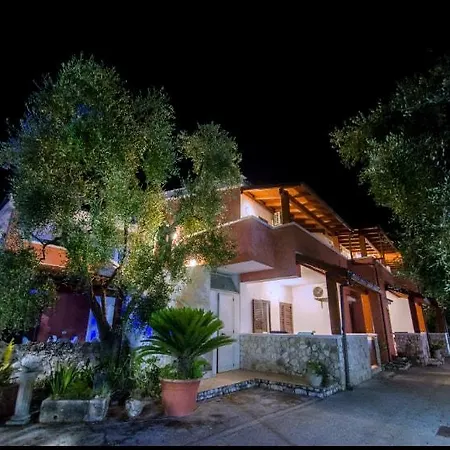 Villa Calma-3