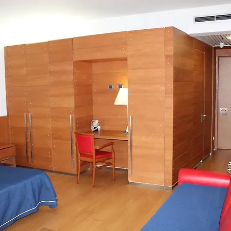 Il Leon D'Oro Bari - By Farace Hotels-2