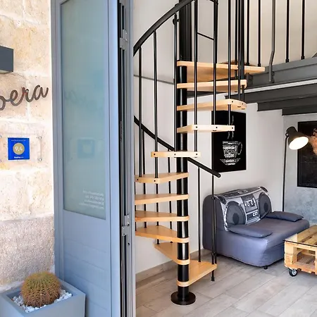 Casabera-2