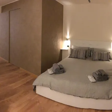 Central Loft-2