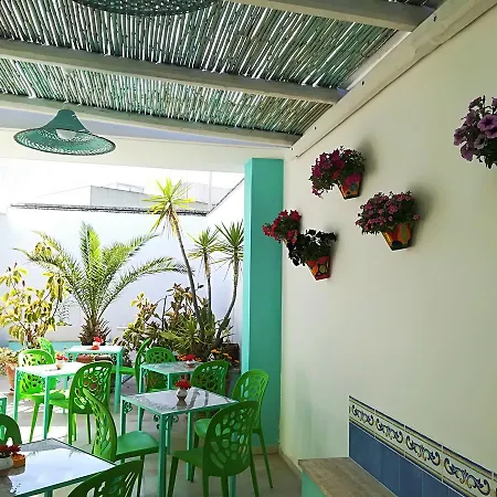 Camere D'Aragona-2