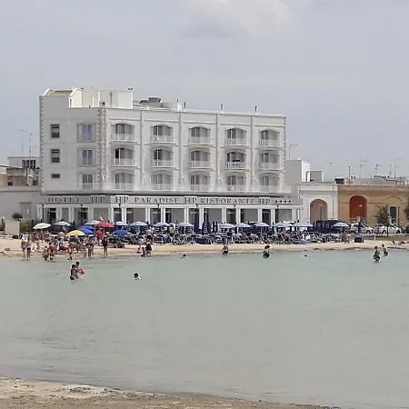 Grand Hotel Paradise-2