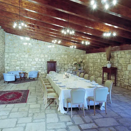 Masseria Mofetta-3