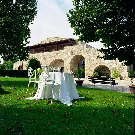 Masseria Mofetta-2