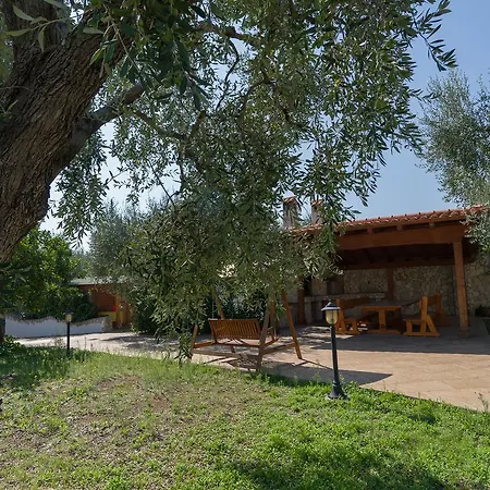 Borghetto Tio Pepe-3