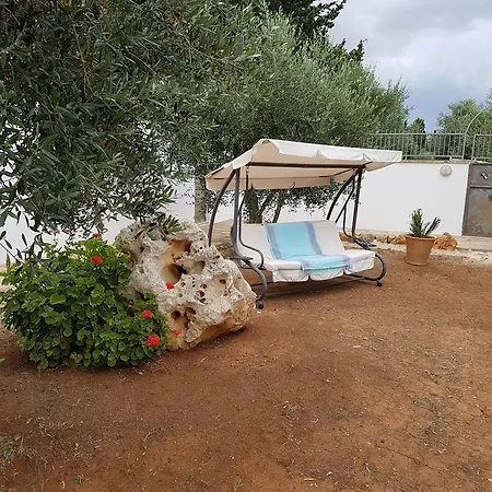 Residenza Francesca-2