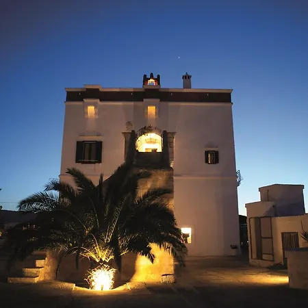 Masseria Luce-2