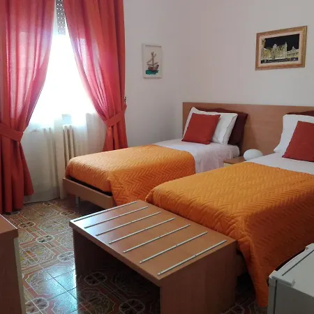 Casa Noemi B&B-3