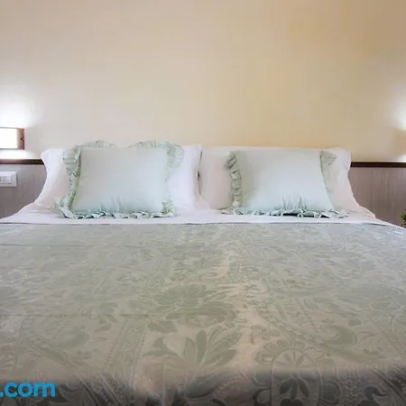 Hotel Vicario-2