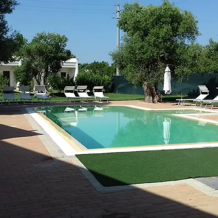 Hotel Vicario-3
